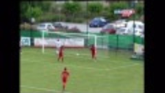 Futebol 365