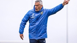 Liga Portugal Betclic: Antevisão de Armando Evangelista ao Desp. Chaves vs Famalicão (2023-2024)