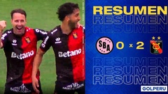 Futebol 365