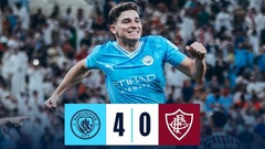 Futebol 365