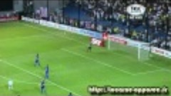 Futebol 365