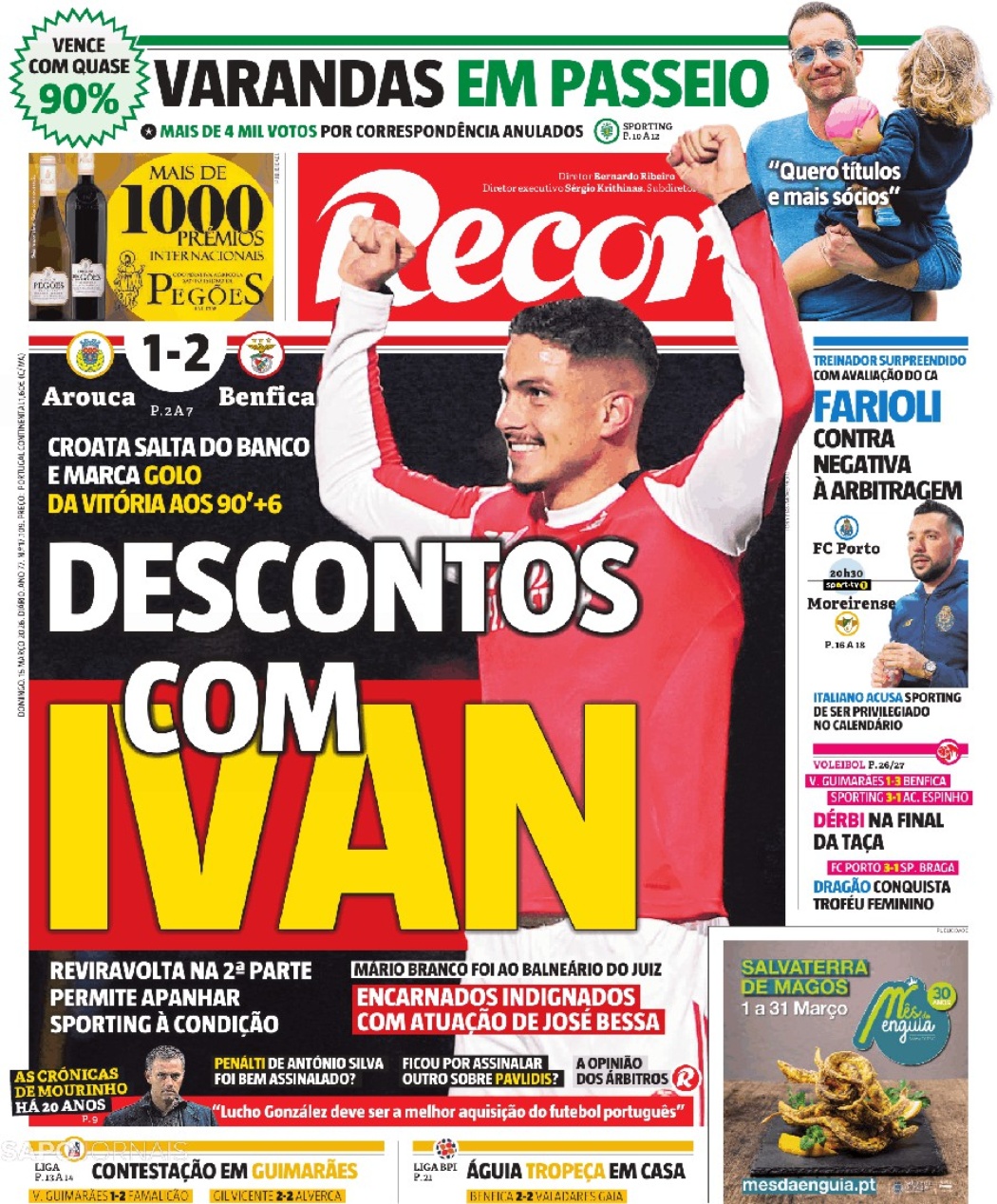 FUTEBOL 365