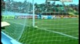 Paulista: Portuguesa 1-3 Ponte Preta (2011)
