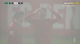 Futebol 365
