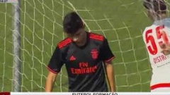Futebol 365