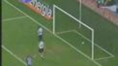 Futebol 365