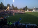 Buck Shaw Stadium