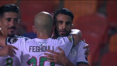 Futebol 365