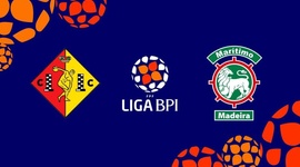 Liga de Futebol Feminino BPI: Condeixa 0 - 2 Marítimo (2020-2021)