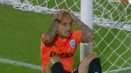 Liga 1: FC Hermannstadt 0 - 0 Universitatea Craiova (2024-2025)