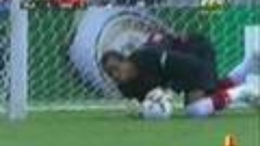 Futebol 365