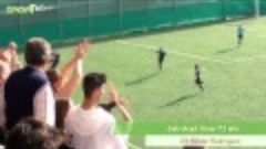 Futebol 365