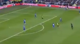 FA Cup: Brighton 2 - 3 Arsenal (2014-2015)
