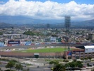 Olímpico de Riobamba