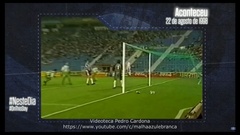 Futebol 365