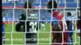 Jogos Amigáveis: Aston Villa 2-1 FC Porto (2009-2010)