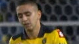 Ligue 1: Sochaux 1-2 Stade Brest (2012-2013)