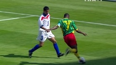 Futebol 365