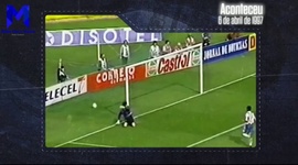 Futebol 365