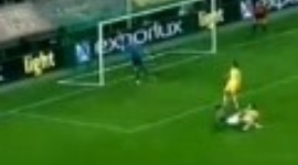 Futebol 365