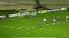 Paulista: Ituano 0-1 Mogi Mirim (2011)