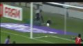 Ligue 1: Toulouse 2-2 Rennes (2012-2013)