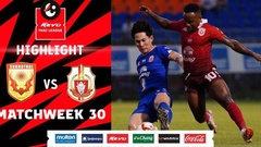 Futebol 365