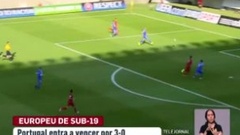 Futebol 365