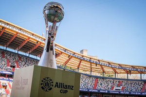 Taça da Liga: 'Grandes' conhecem adversários na fase de grupos