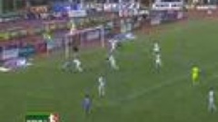Futebol 365