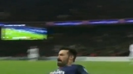 Coupe de la Ligue: PSG 2 - 0 Toulouse (2015-2016)