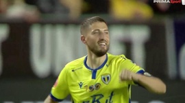 Liga 1: Petrolul Ploiesti 1 - 1 Farul Constanta (2024-2025)
