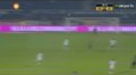 Liga Zon Sagres: Guimarães 3-0 V. Setúbal (2011-2012)