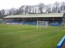 The Shay