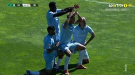 Futebol 365