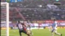 Torneo Apertura: San Lorenzo 3-1 Argentinos (Apertura 2011)