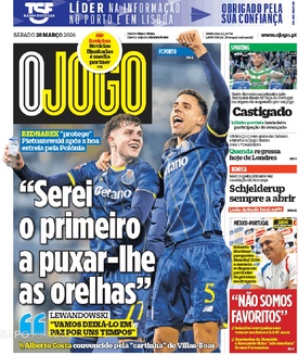 FUTEBOL 365