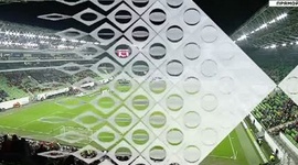 Liga das Nações: Hungria 2 - 0 Finlândia (2018)