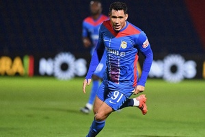 I Liga: Alverca bate Famalicão com penálti aos 90+5