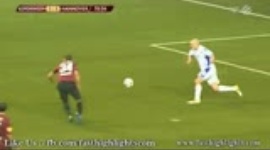 Futebol 365