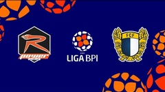 Futebol 365