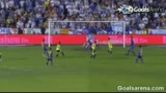 Futebol 365