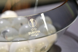 LE: "Grupo da Morte" conta com dois ex-campeões europeus, Ajax e Marselha