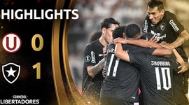 Futebol 365