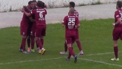 Futebol 365