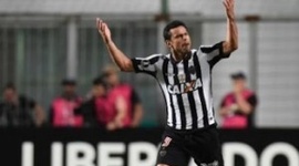 Copa Libertadores: Atlético-MG 5 - 2 Sport Boys Warnes (2017)