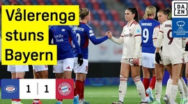 Futebol 365
