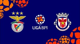Liga de Futebol Feminino BPI: Benfica 3 - 2 Atlético Ouriense (2021-2022)