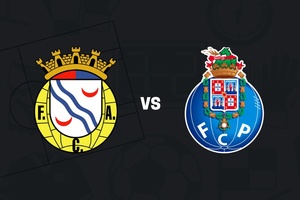 Palpite: Alverca vs FC Porto - 22/12/25 - Liga Portugal Betclic