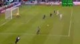 Premier League: Stoke City 1-1 Man City (2009-2010)